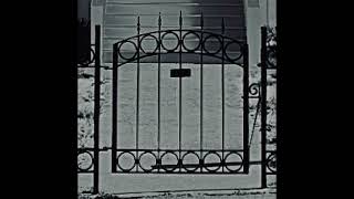 &quot;The House You Live In&quot; (Gordon Lightfoot) cover by Dave Neves