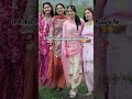 Pyar Te Parivar Status ‍ ️‍ Sisters Lovestatus Lyricalstatus Punjabistatus Ytviralshorts Short