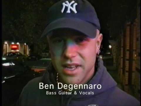 The Benjamins Official Promotional Video (2000)