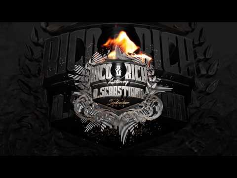 EDM Mix September 2016 *BEST EDM/HOUSE MUSIC*