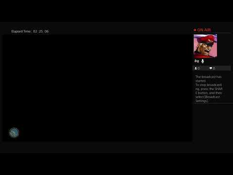 Casuals vs Ronthetryhard