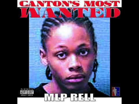 Mlp Rell - Neighborhood Super Star