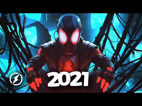 Best Music Mix 2021 🎧 EDM Remixes of Popular Songs 🎧 EDM Best Music Mix