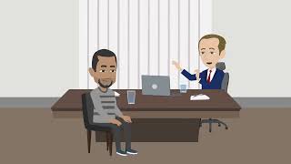 Play Law Firm Video
