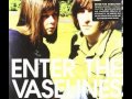 The Vaselines - The Day I Was A Horse (Again) (Live in London)