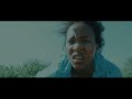 ISITHA Episode 1