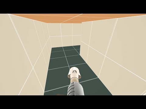 [S] bunny. on jump_karb_b3 Course 1 - 0:42.315