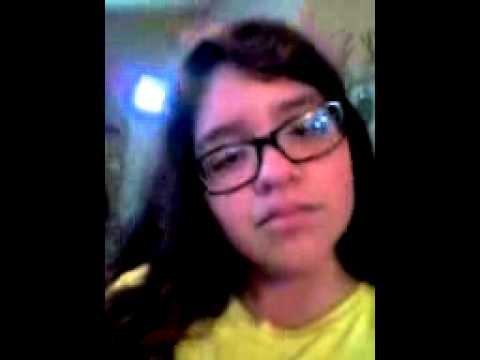 Happy birthday makai!!!! ❤❤😚🎈