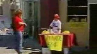 You&#39;re a Hard Act to Follow