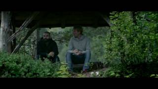 Download lagu Ex-Machina clip: feel bad for yourself. mp3 Download lagu Ex-Machina clip: feel bad for yourself. mp3