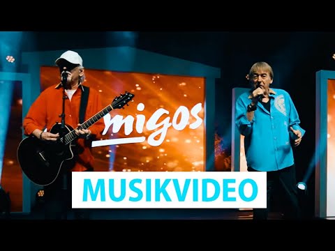 Schlager für Alle and Die Amigos