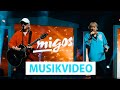 Amigos Wie Die Rolling Stones Offizielles Video