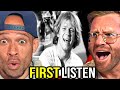 RAPPER First time REACTION to Barry McGuire - Eve Of Destruction! WOW - Black Pegasus RAPPER First time REACTION to Barry McGuire - Eve Of Destruction! WOW