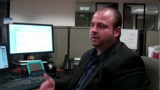 American Solar Direct - Defining Great Customer Service