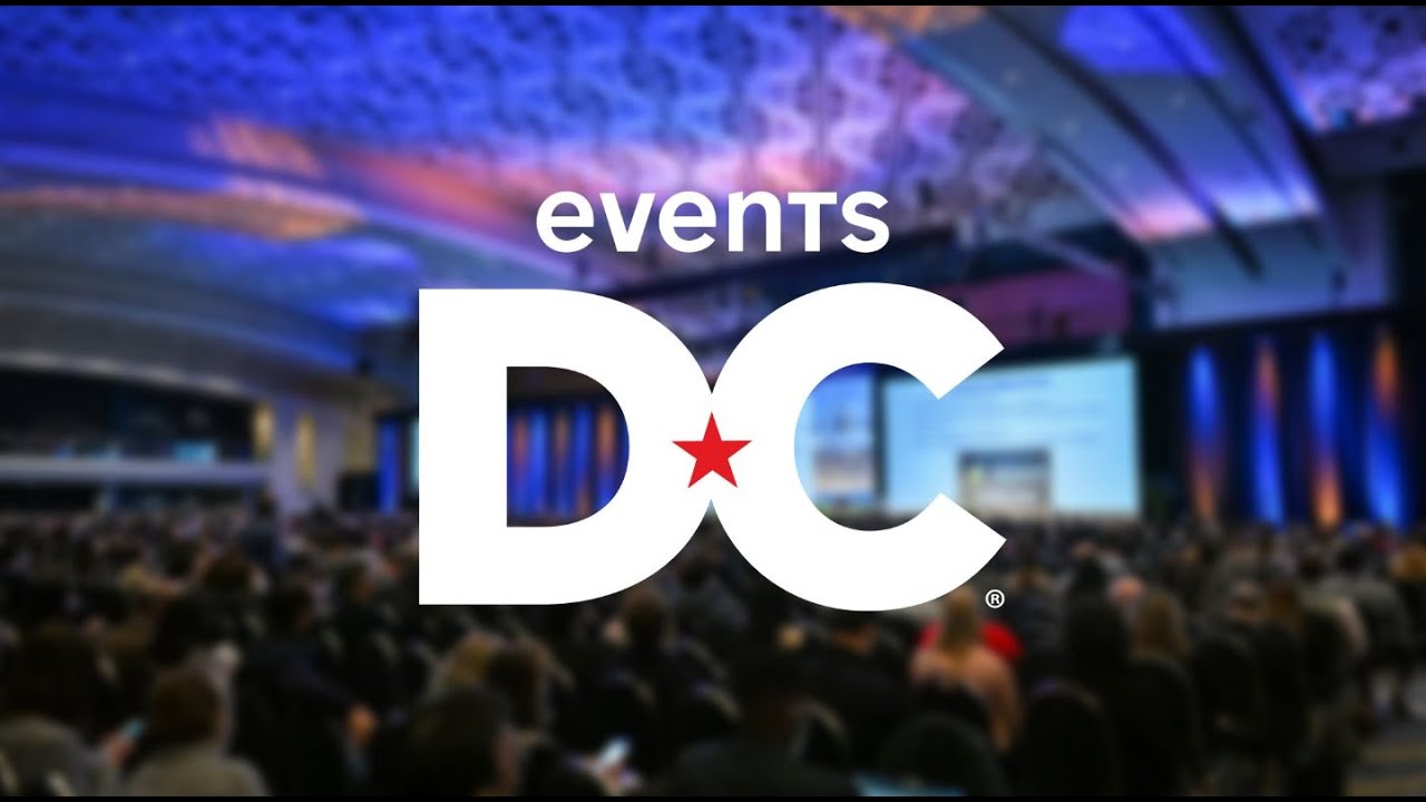 Events DC SPECIAL Board Meeting | March 2023 Thumbnail