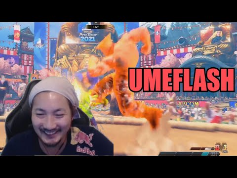 DAIGO CRAZY COMEBACK Breakdown!