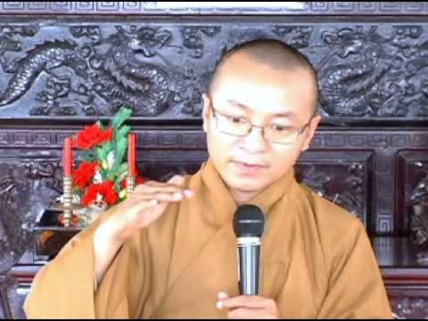 Tin sâu Nhân Quả (07/01/2007)