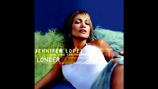 Jennifer Lopez - Waiting for Tonight (Extended)