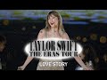 Love Story (Eras Tour Studio Version)