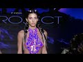 The Black Tape Project Resort 2022 Full Show