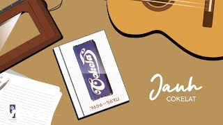 Download lagu Cokelat - Jauh mp3 Download lagu Cokelat - Jauh mp3