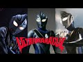 Ultraman Agul Theme Song English Lyrics Music Video
