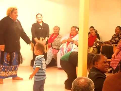 #Semisi Pongia moe tamaiki tangata MKL lmaooooooo