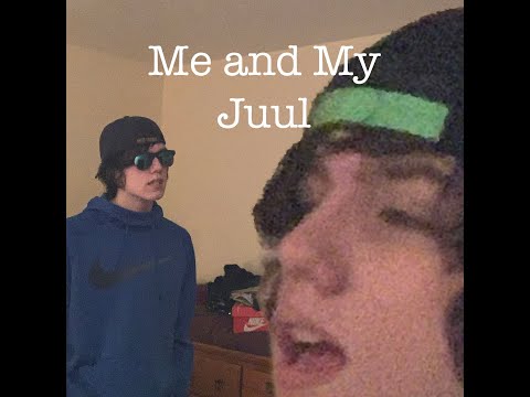 Me and My J00L - KXLE Feat Hxlk Lxgxn