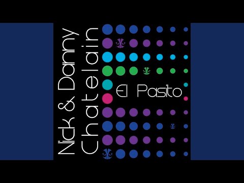 El Pasito (Klement Bonelli Remix)