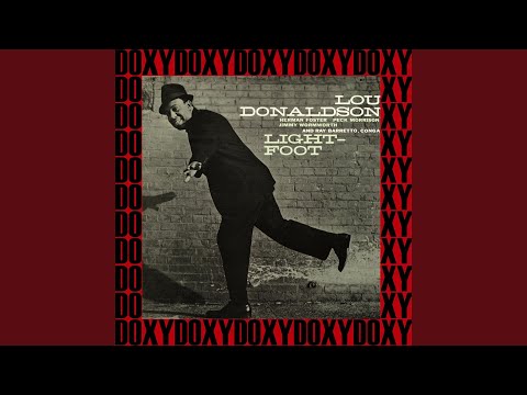 Video thumbnail for Hog Maw (False Start)