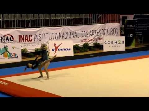 MIAC 2016   004   PnB   101   YTH   WP   EST   AKROBAATIKAKOOL   Neem & Kolk