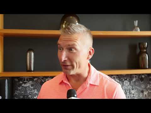 download lagu mp3 mp4 Ville Siren, download lagu Ville Siren gratis, unduh video klip Ville Siren