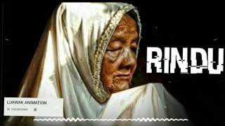 Download lagu Stori what'saap terbaru - Rindu Ibu mp3