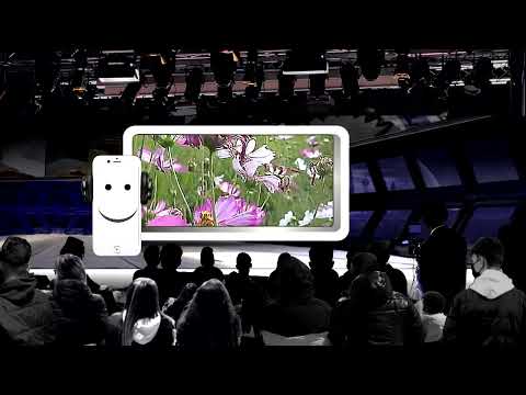 Você tem a melhor mãe do mundo.Muitos mais e melhores vídeos dentro da minha lista dereprodução:VIDA