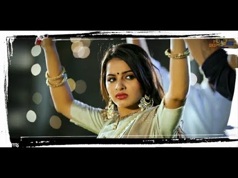 bhagvan pan bhulo padyo whatsapp status. bhagvan pan bhulo padyo prem ma gujarati status