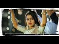 Bhagvan Pan Bhulo Padyo Whatsapp Status Bhagvan Pan Bhulo Padyo Prem Ma Gujarati Status