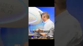 The real Magic of AI in Healthcare 🔥