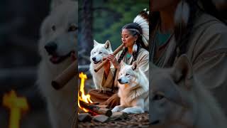 Remove Negative Energies From Your Soul #anxietyrelief #stressrelief #flutemeditation