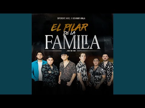El Pilar De La Familia