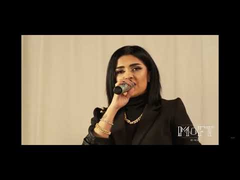 Raluca Dragoi - Sistem @MOFTTV  2021