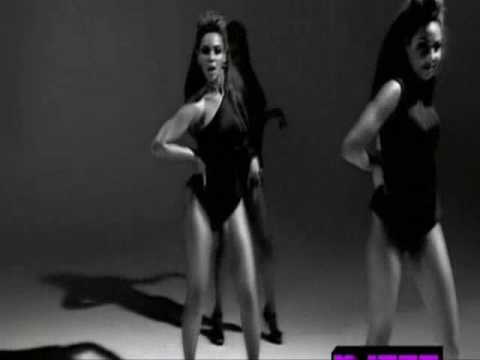 Beyonce Single Ladies remix feat. jay-z - Beyonce Single Ladies feat. jay-z