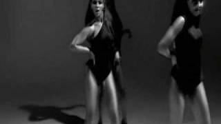 Beyonce Single Ladies remix feat. jay-z - Beyonce Single Ladies feat. jay-z