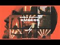 Robin Schulz - Embers