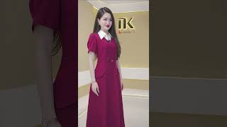 LUDV2506001 red 42