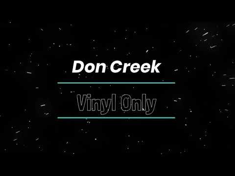 Rominimal Afterhour Vinyl Only Set