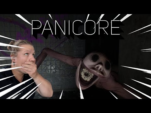 KARKUUN JA NOPEASTI!! - Panicore