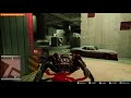 Watch Dogs 2 Best Weapon Ever