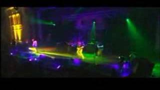 The Legion of Doom - &quot;Destroy All Vampires&quot;