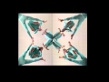OK Go + Pilobolus - All Is Not Lost - Official Video ...
