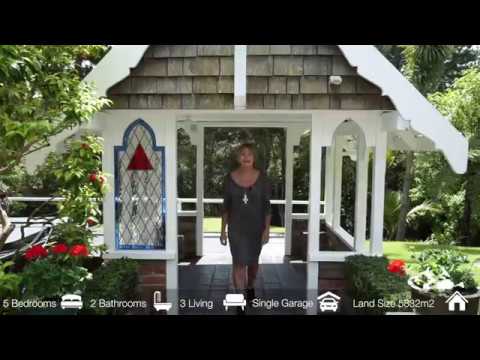 779B West Coast Rd, Oratia